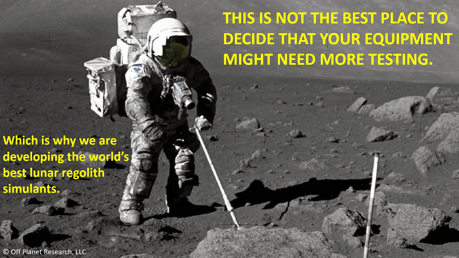 DirtyAstronaut.png