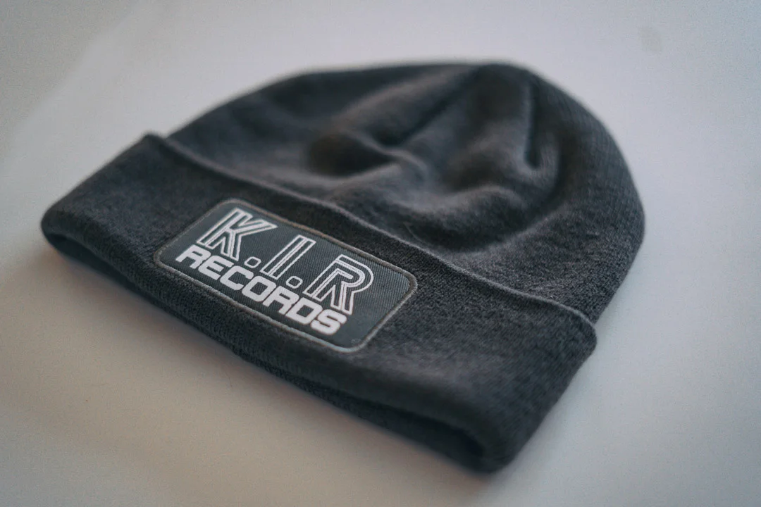 beanie-product-2.jpg