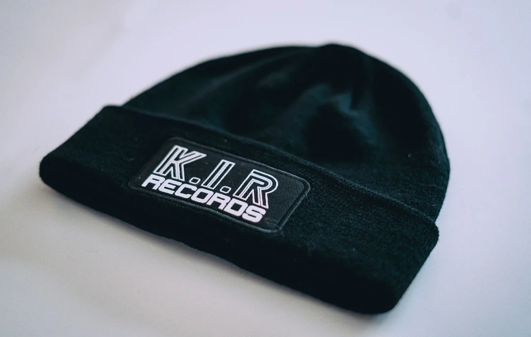 beanie-product.jpg