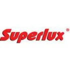 SUPERLUX-original.jpg