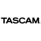 TASCAM-original.jpg