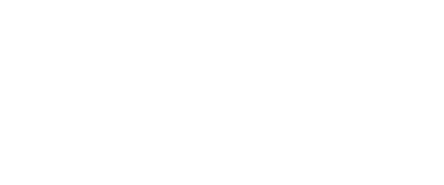 Psalm 33 Music