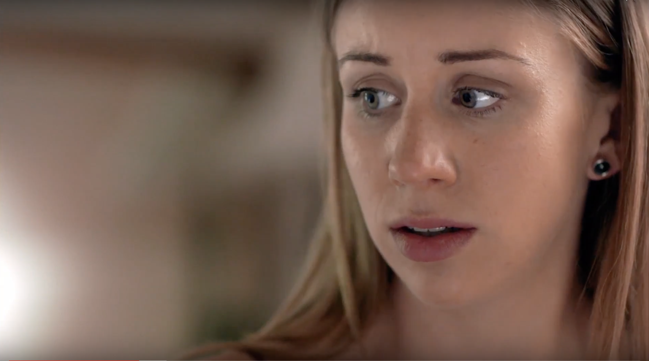 Screen Shot 2018-02-02 at 11.05.04 AM.png