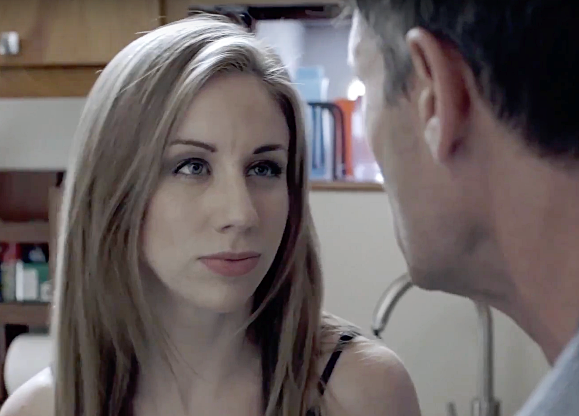 Screen Shot 2018-02-04 at 12.35.20 PM.png