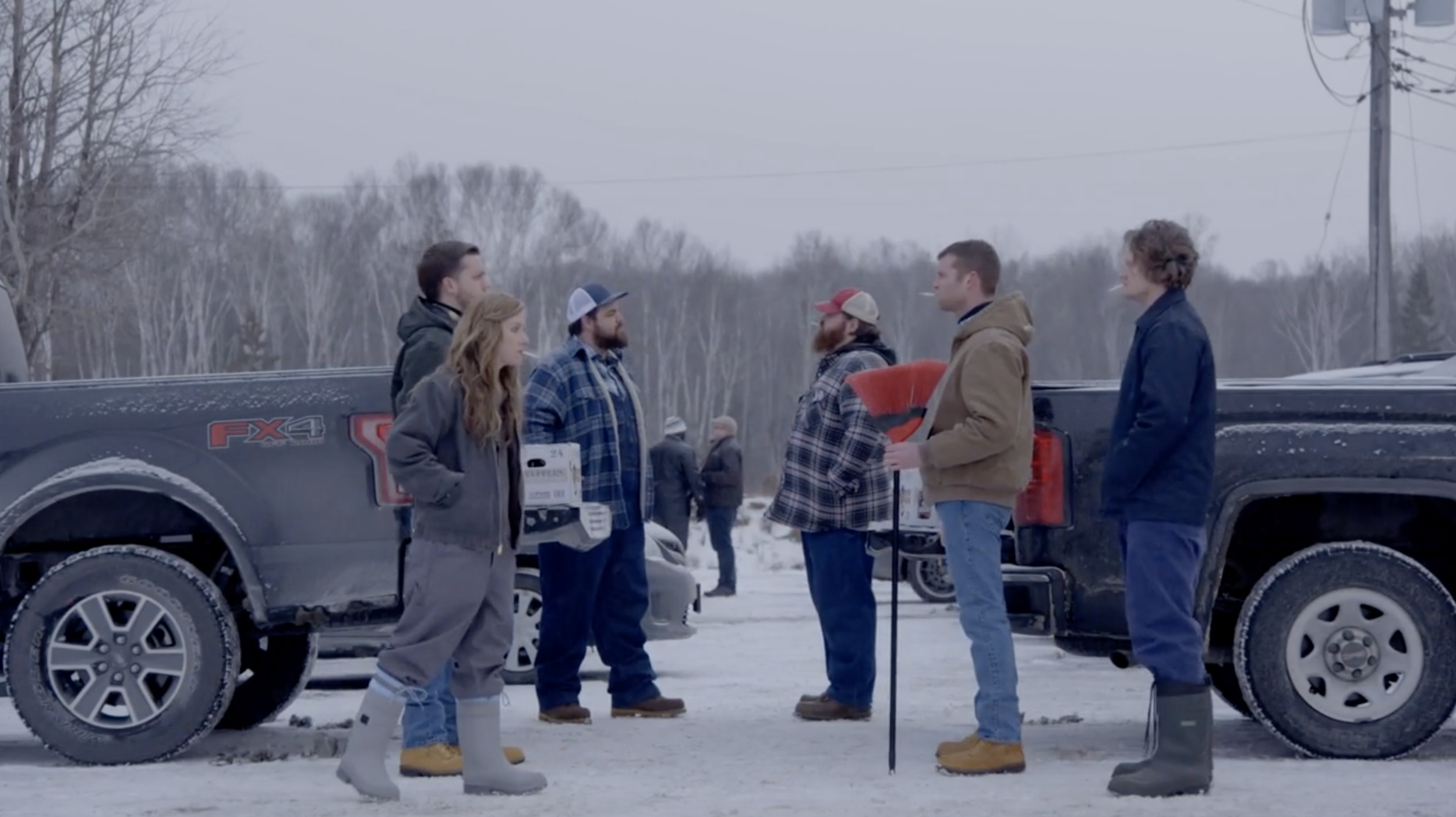 Screen Shot 2019-01-28 at 3.12.06 PM.png