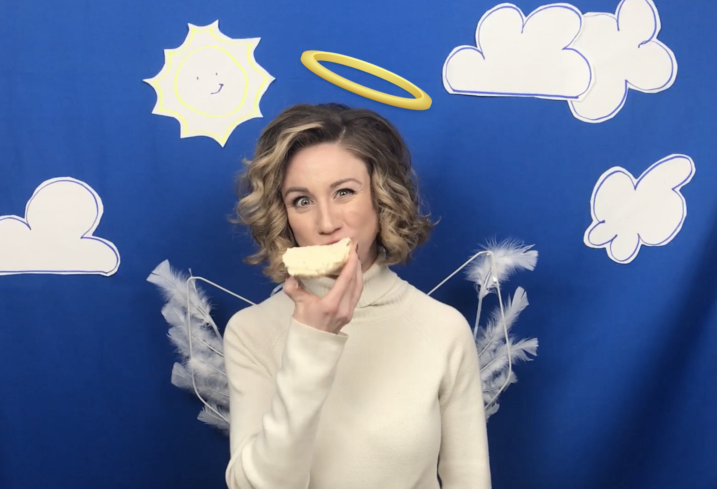 Screen Shot 2020-03-10 at 11.31.48 AM.png