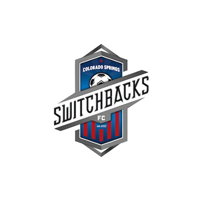 Switchbacks.png