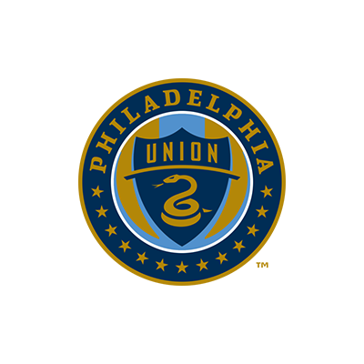 Union.png