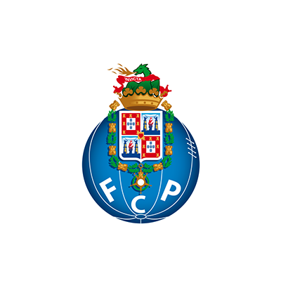 Porto.png