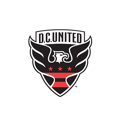 DC.png