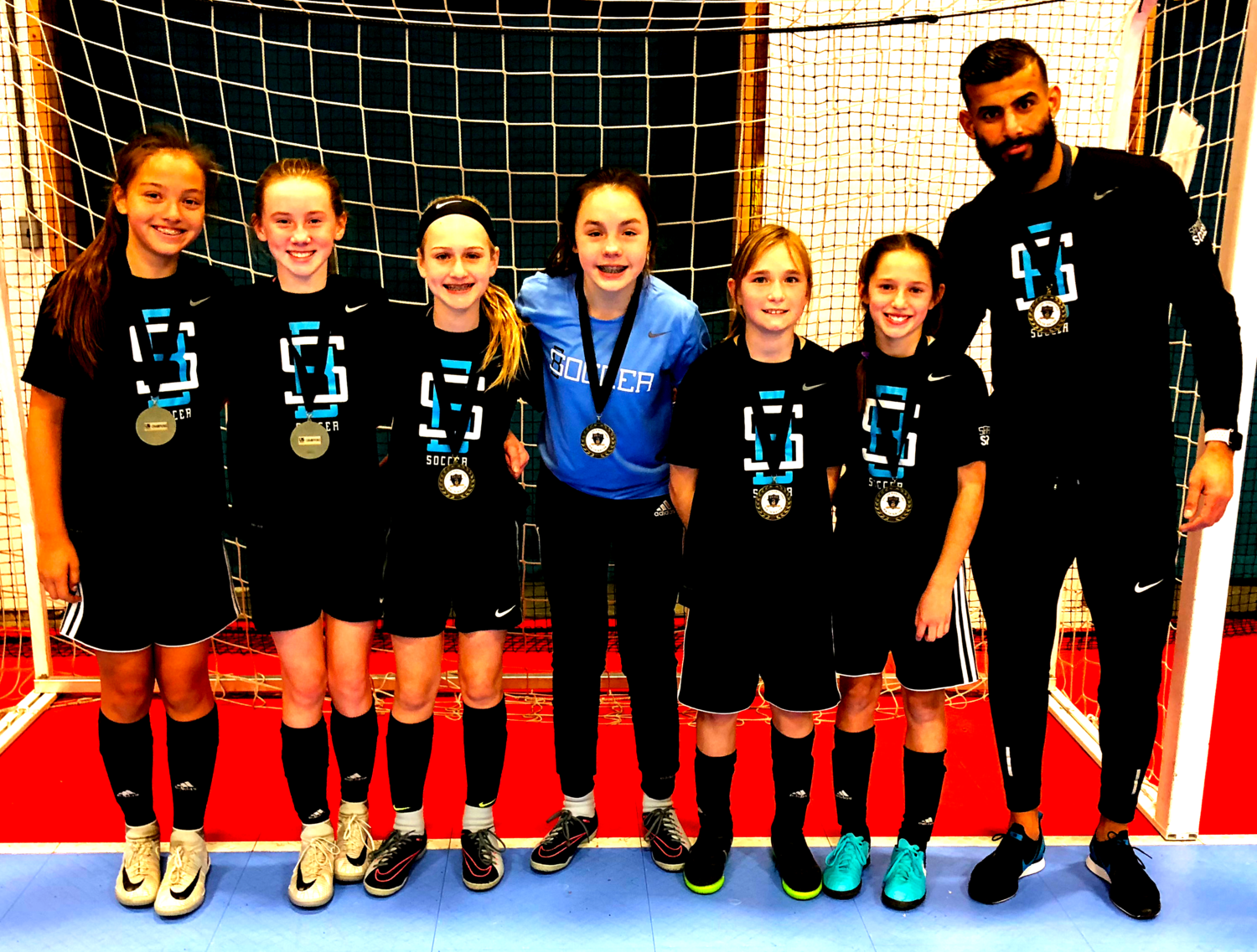 U13+Champions.png