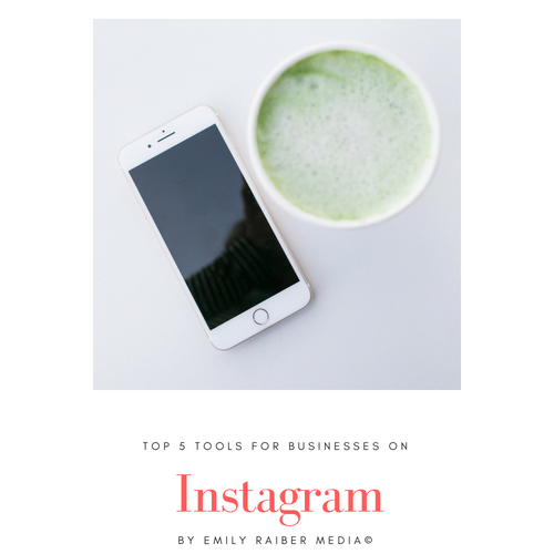 logo size top 5 tools.png