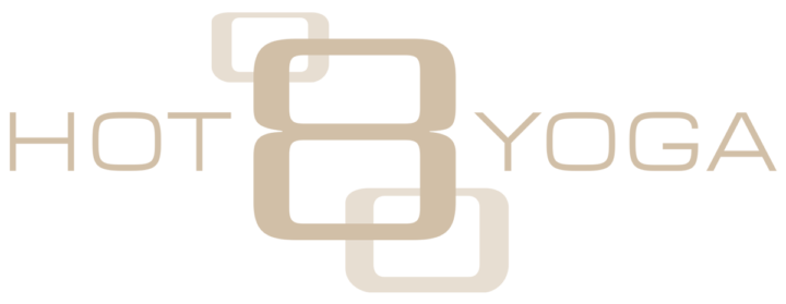 Gold-Logo-uai-720x279.png