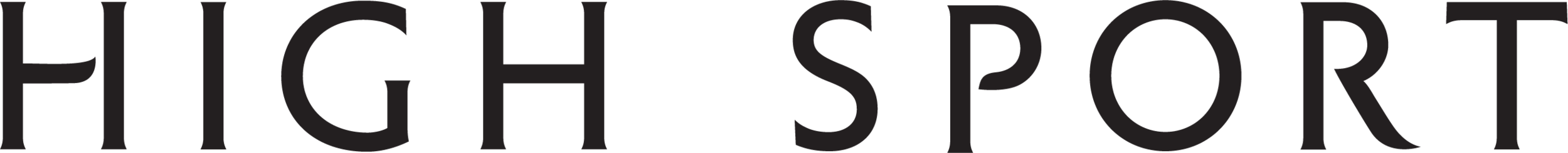 HS_logo[1].png