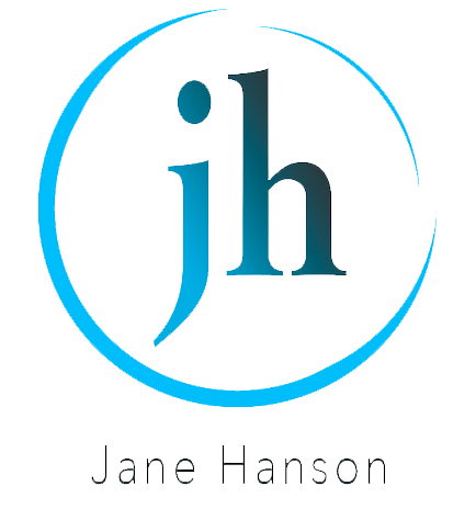 JH+logo-no+bak.png