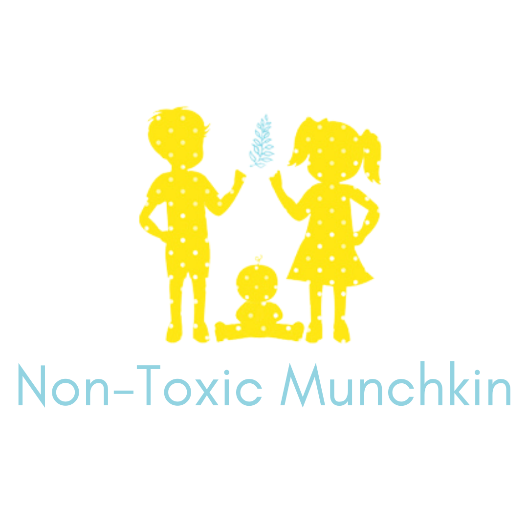 non toxic munchkin.png