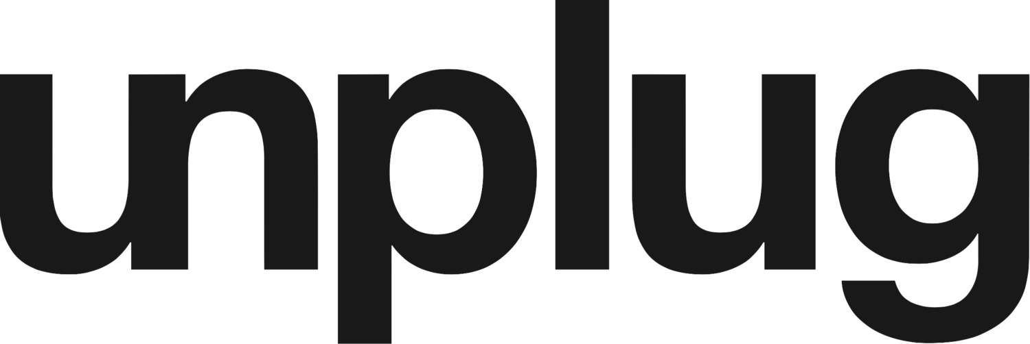 Unplug-Meditation-Logo.png