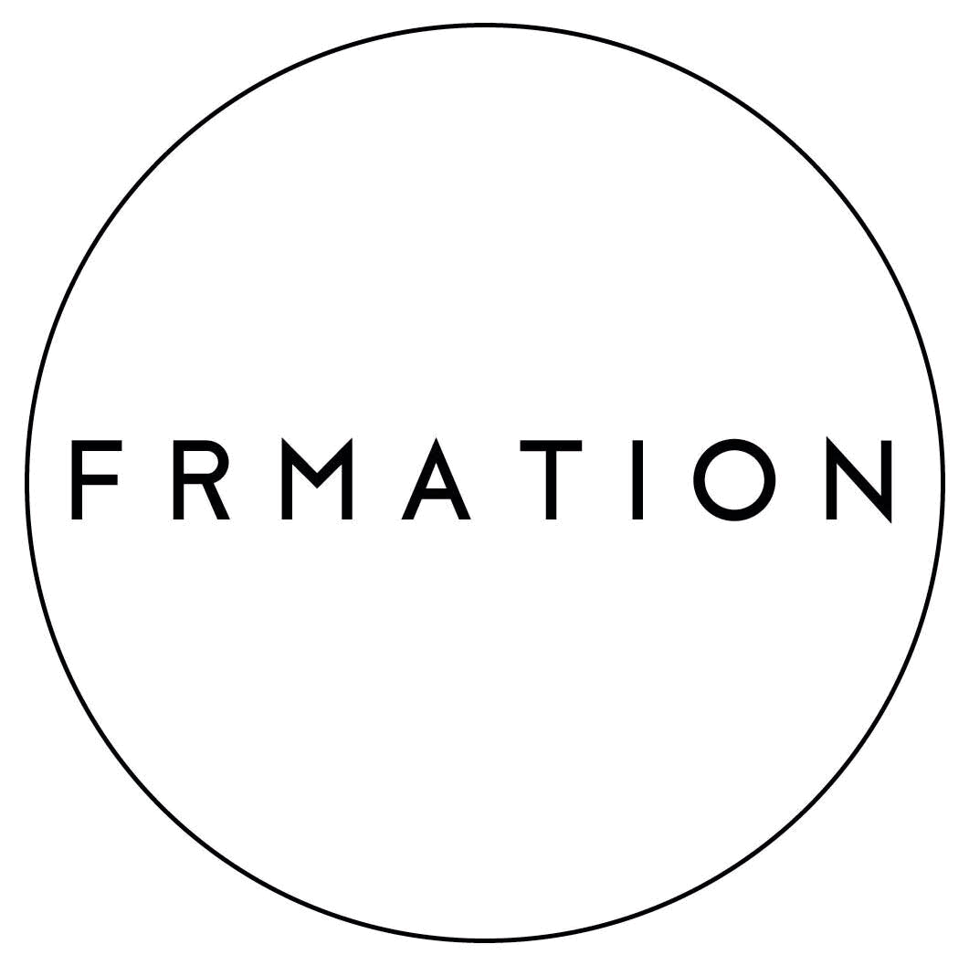 FRMATION-+Final+Logo+(1).jpg