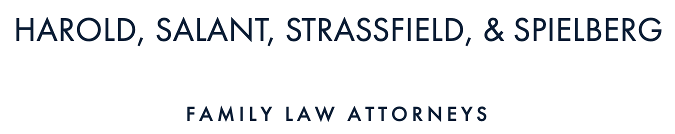 harold salant family law logo.png