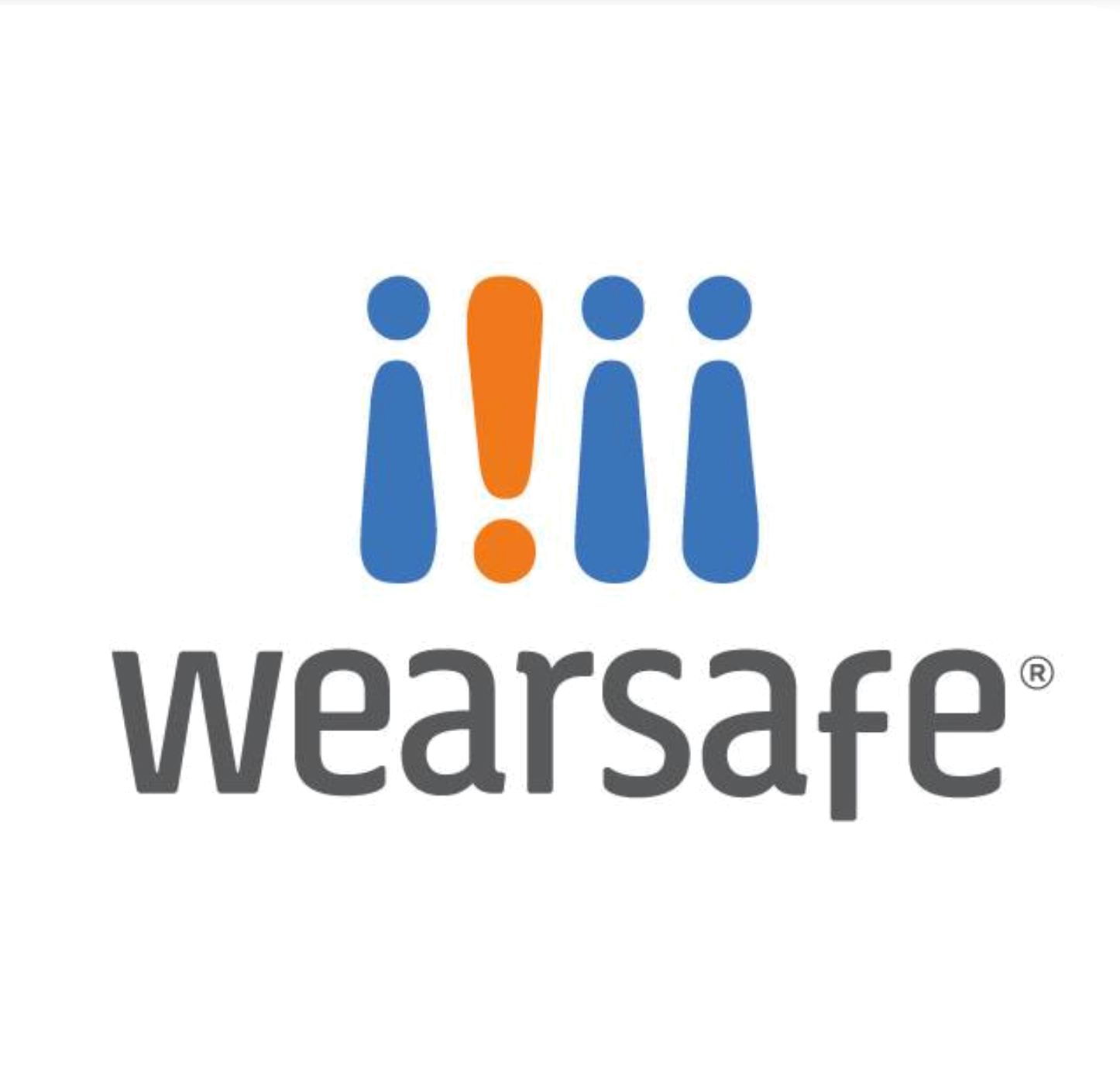 wearsafe logo.png