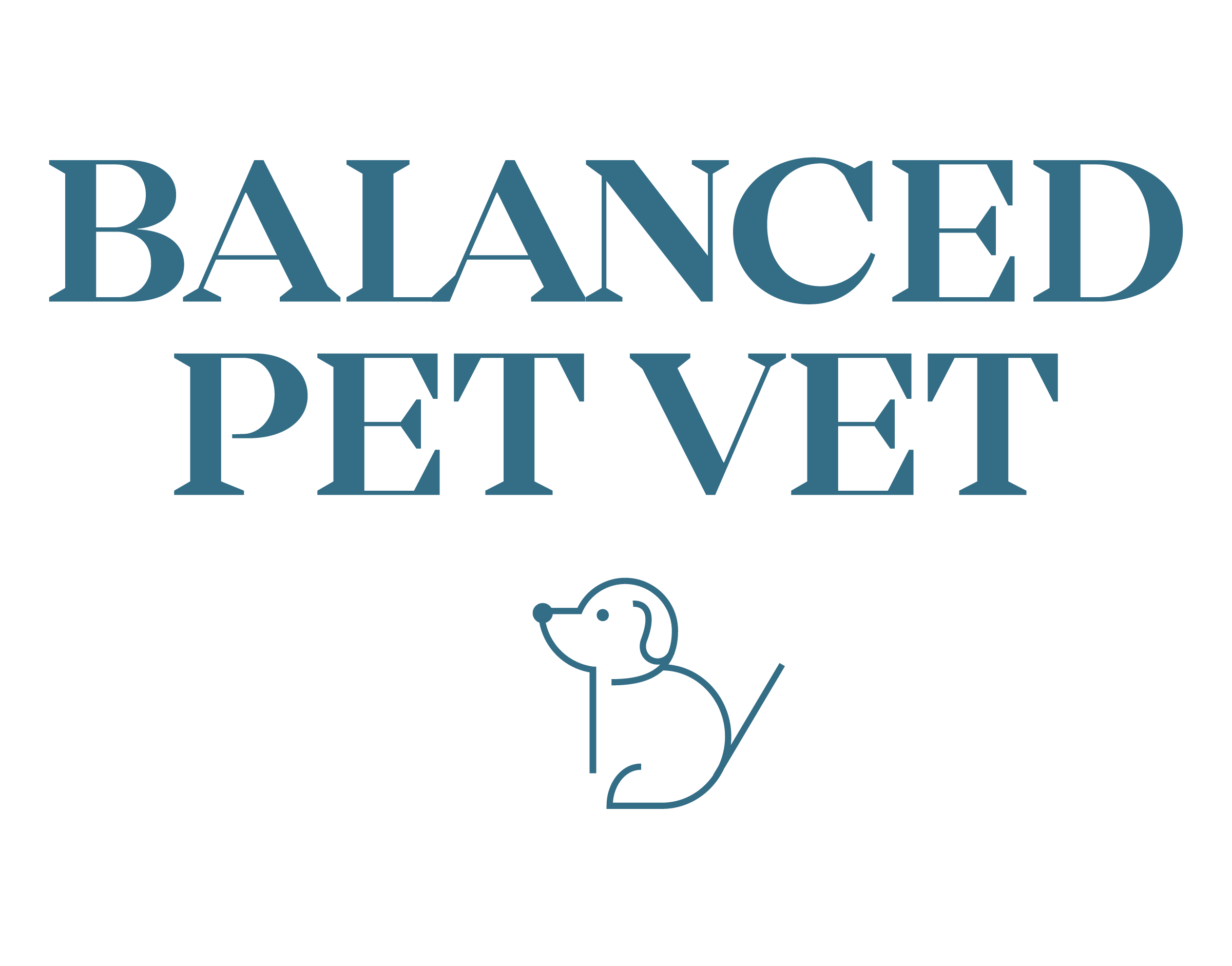 balanced pet vet.png