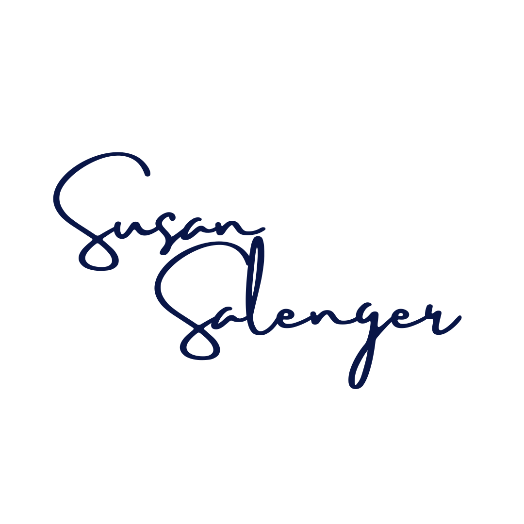 susan salenger logo.png