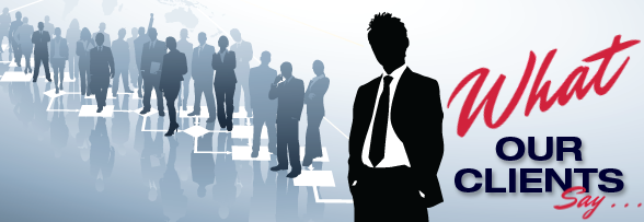 Multi-Media Industries Public Relations in Beverly Hills