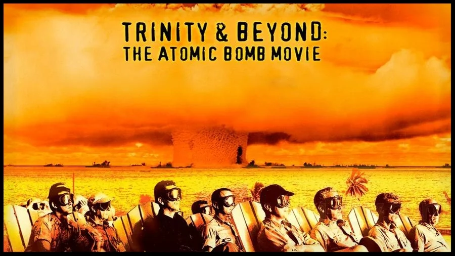 AFI 's Tribute to The Atomic Cinematographers in Hollywood, CA 1997