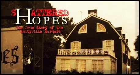 Selling the 2012 Documentary film “ Shattered Hopes : The True Story of the Amityville Murders ” to REELZ TV