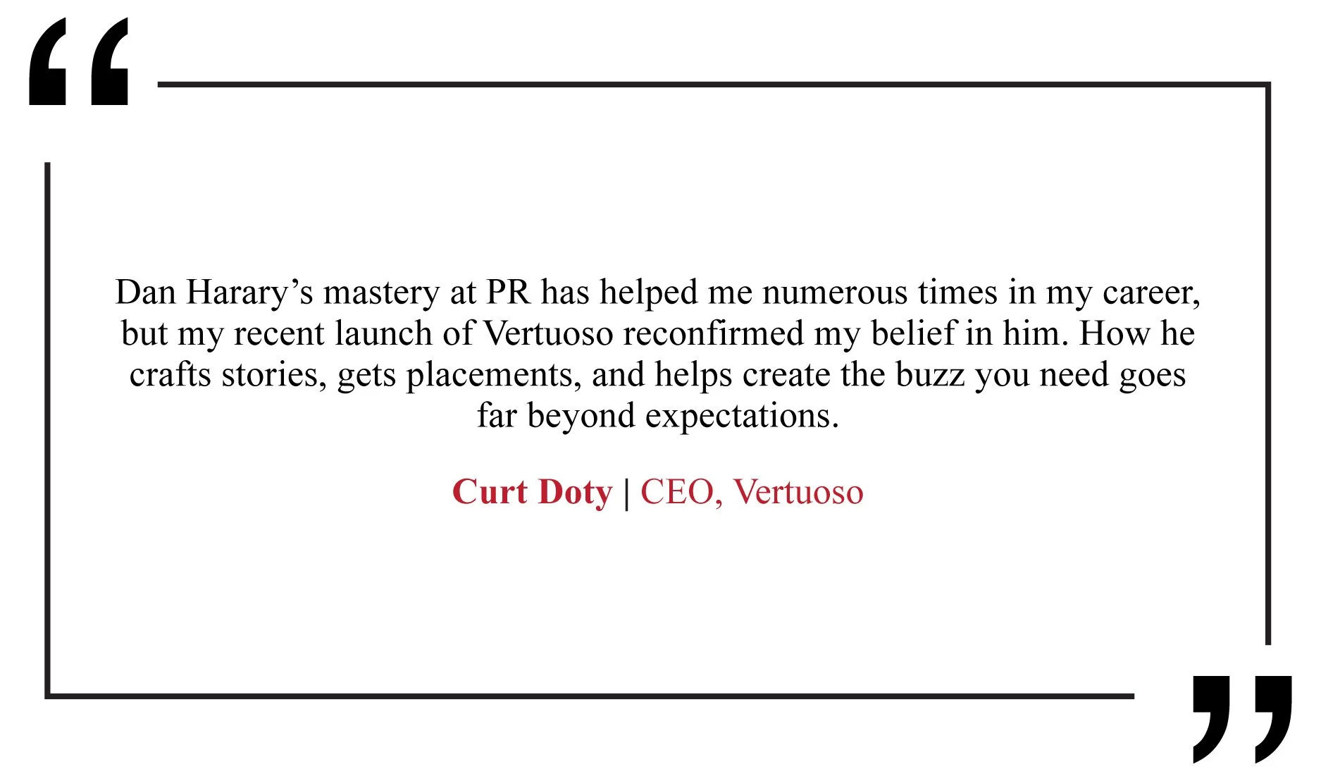 Dan Harary_Asburypr Quotes_-06.jpg