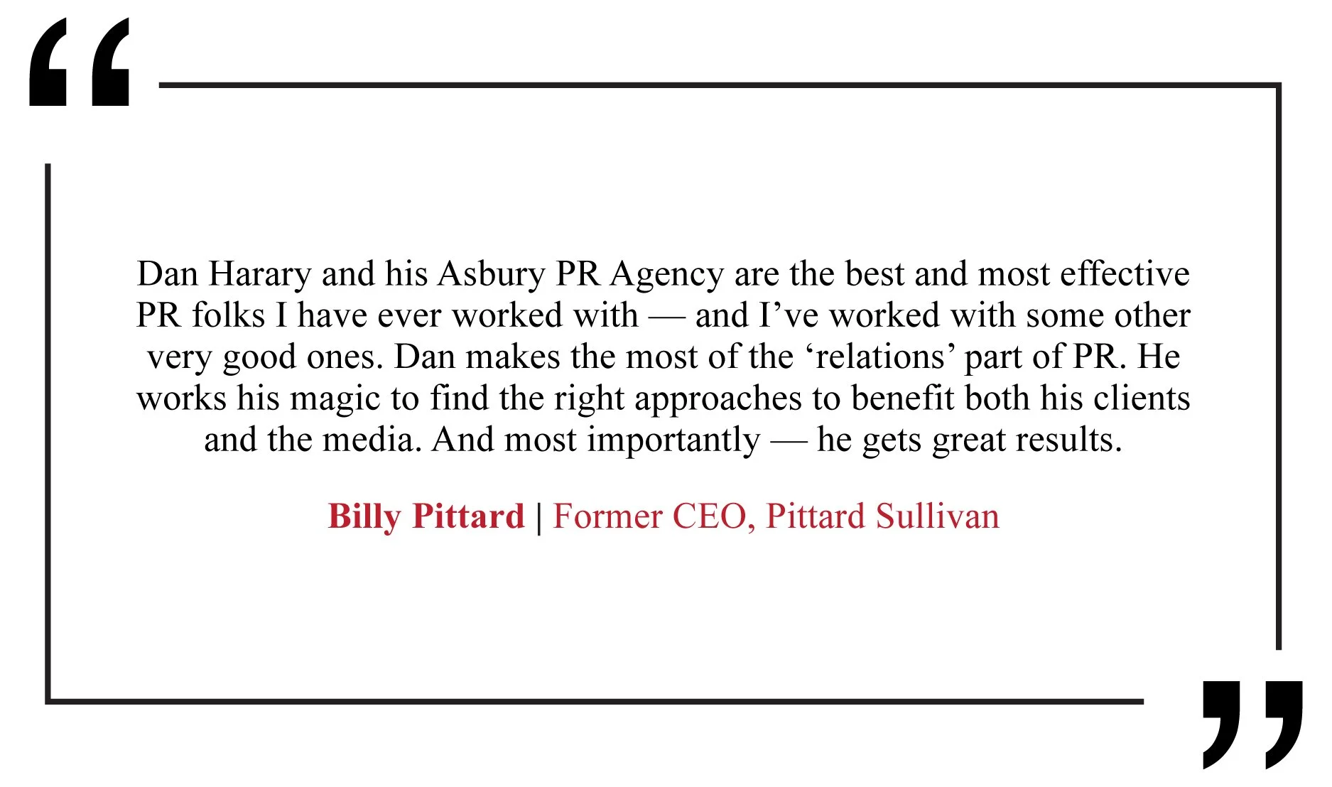 Dan Harary_Asburypr Quotes_-11.jpg