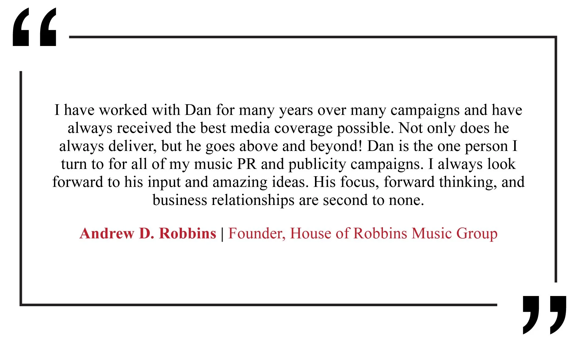 Dan Harary_Asburypr Quotes_-18.jpg