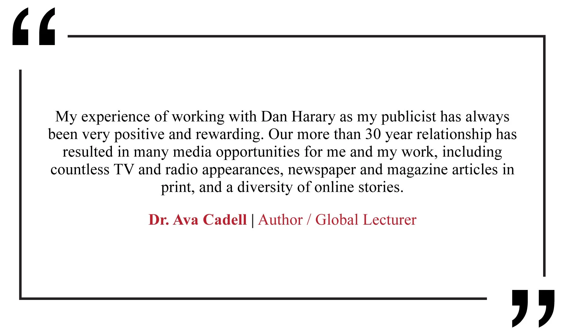 Dan Harary_Asburypr Quotes_-20.jpg