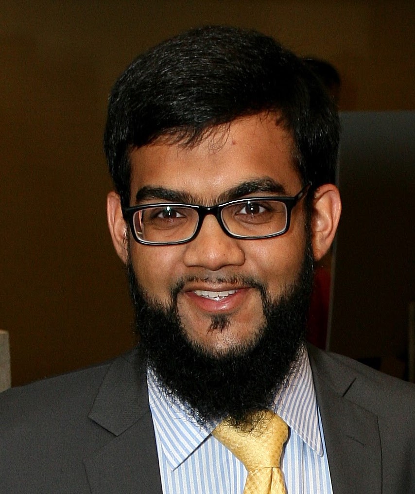 Zahid_photo.jpg