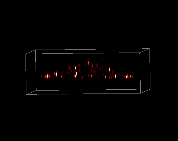 QD cell rotate-1.gif