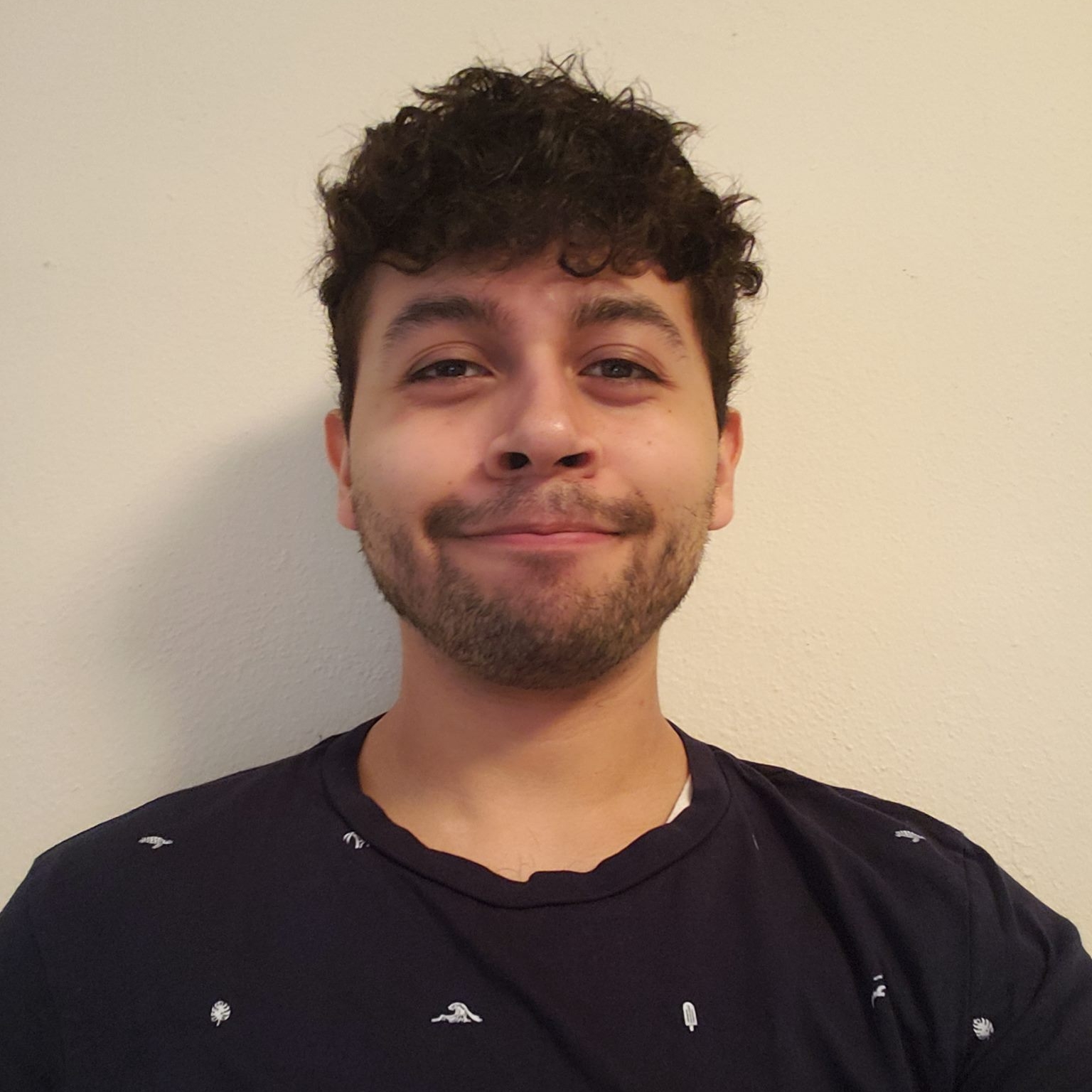 Hernandez_E_Profile.jpg