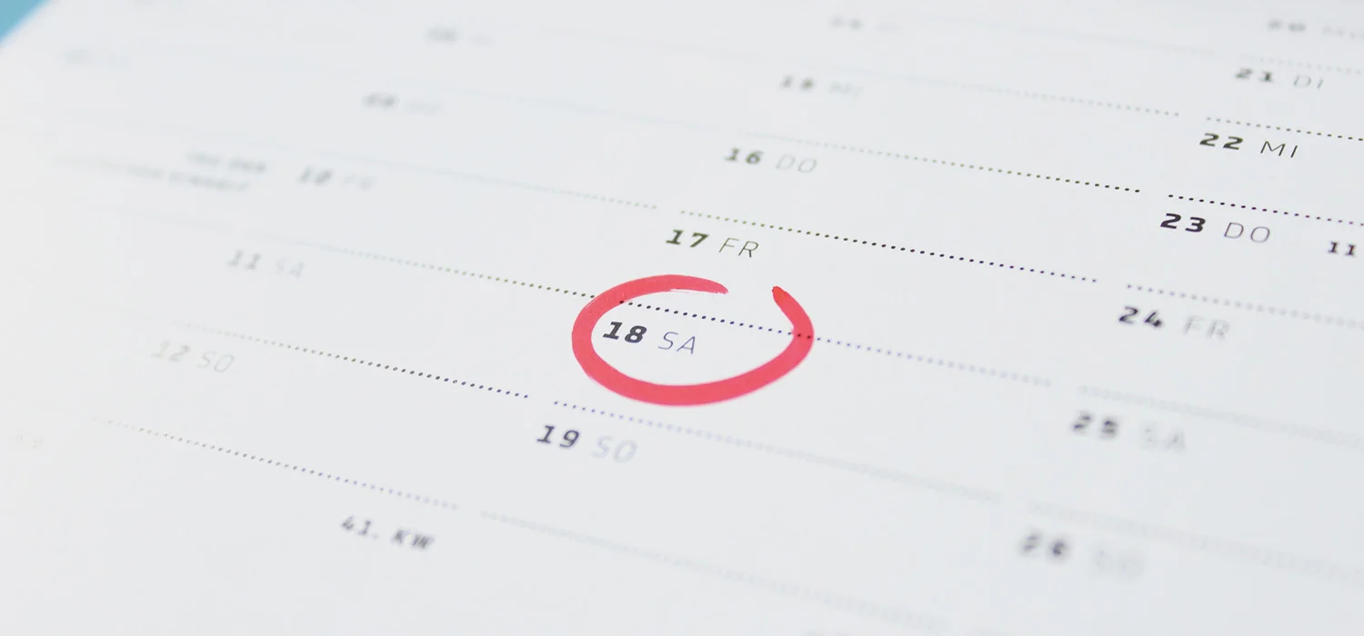 BANNER - CALENDAR.jpg
