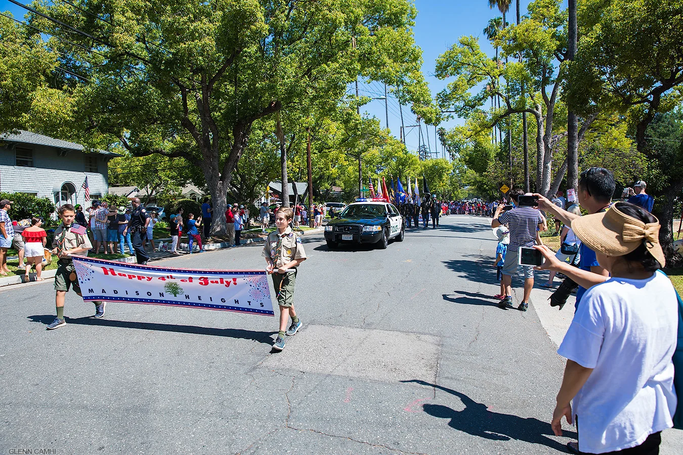 2017 MHNA July 4th (photo Glenn Camhi) - 4.jpg