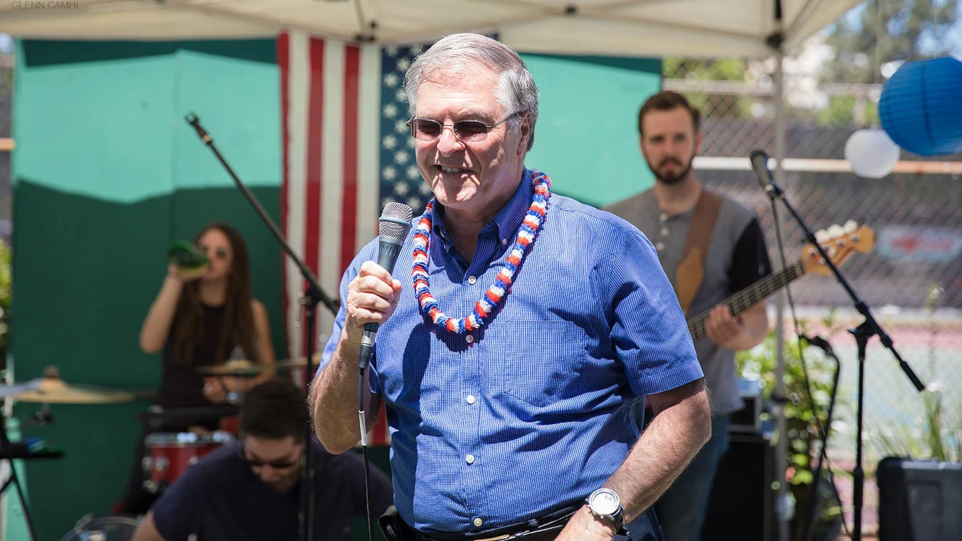 2017 MHNA July 4th (photo Glenn Camhi) - 10.jpg