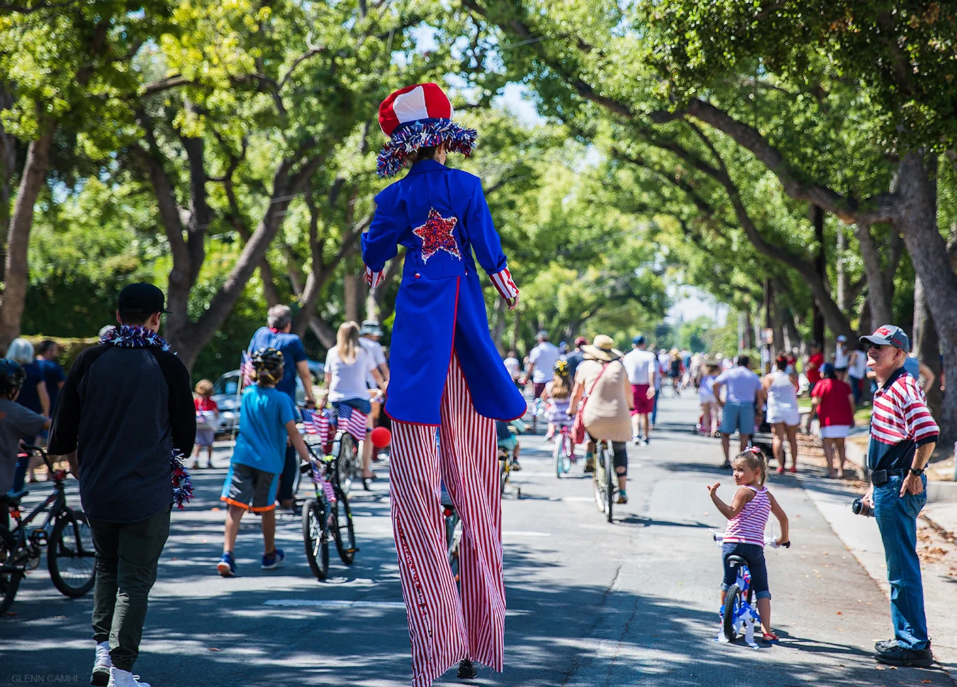 2017 MHNA July 4th (photo Glenn Camhi) - 28.jpg