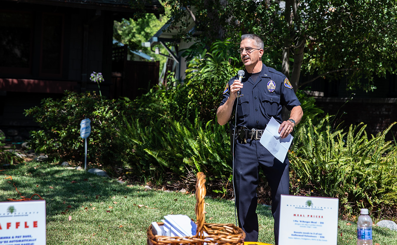 2017 MHNA July 4th (photo Glenn Camhi) - 31.jpg