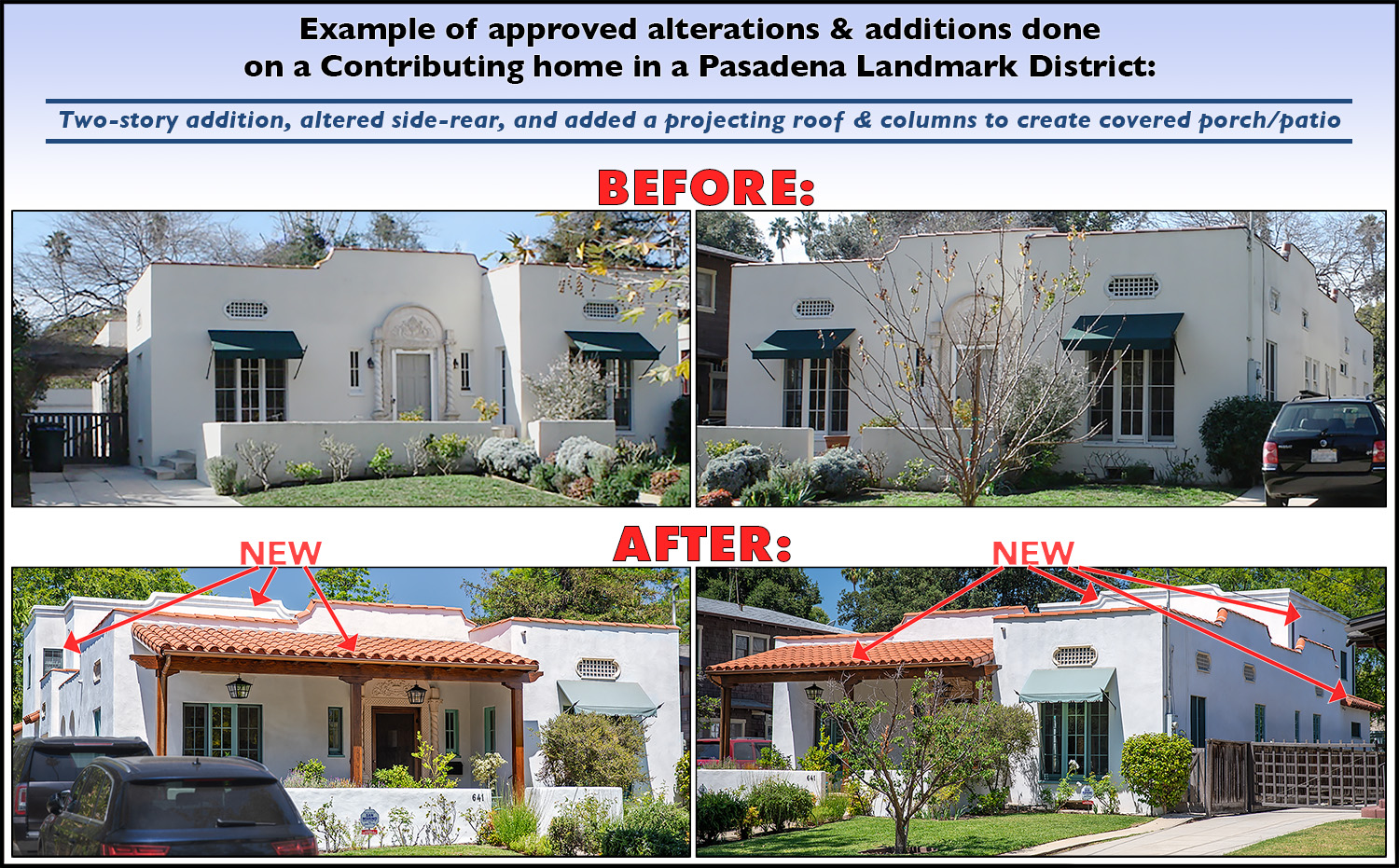 BEFORE-AFTER-LD-CONSTRUCTION-1.jpg
