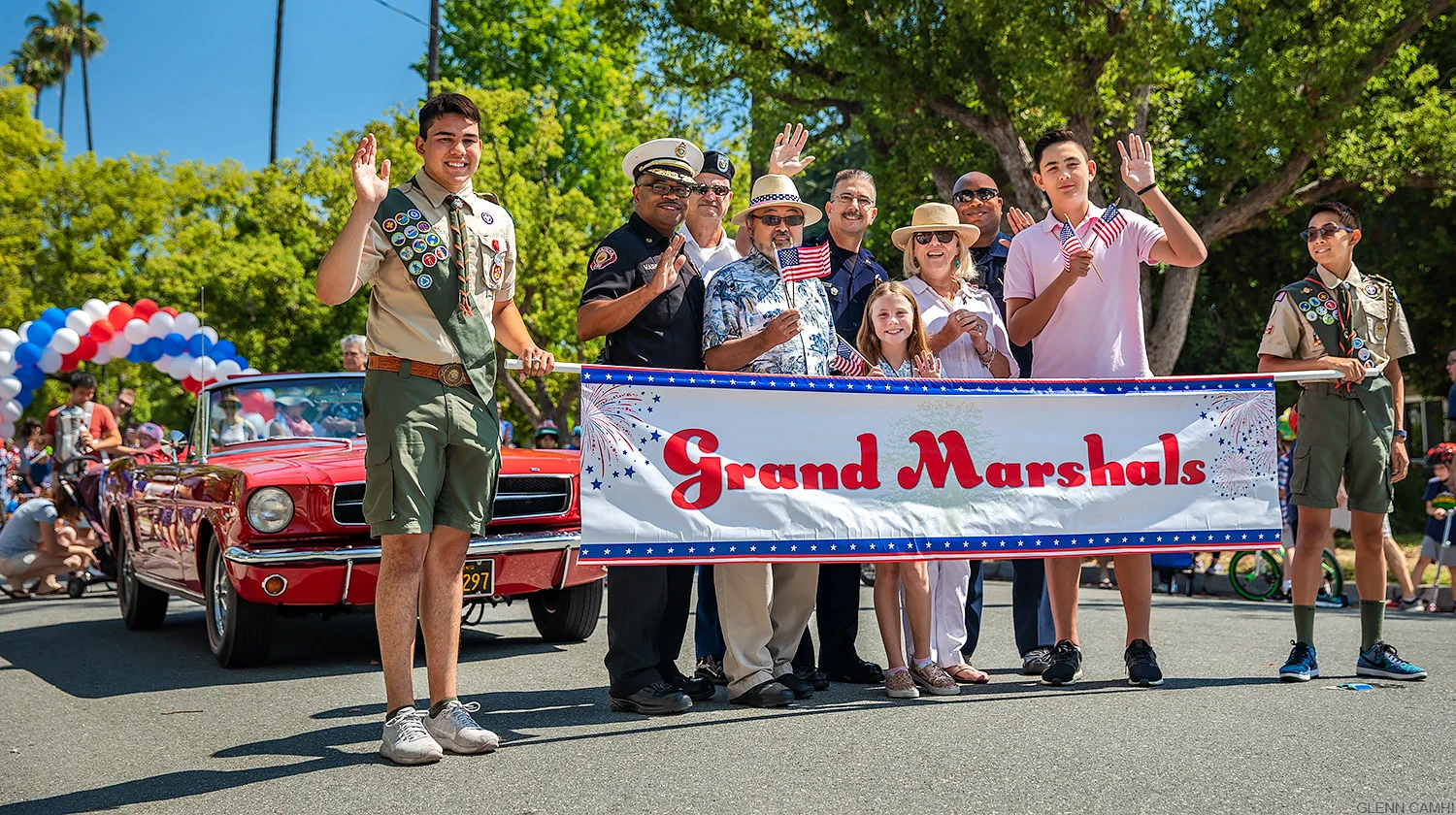 MHNA July 4th 2018 - 02.jpg