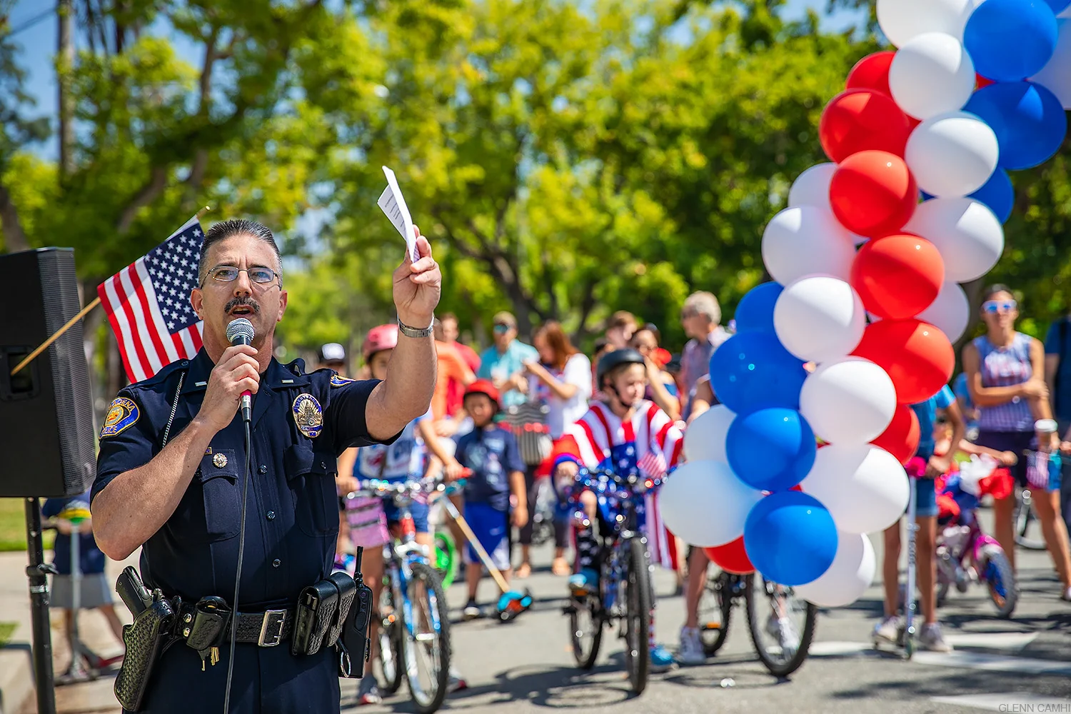 MHNA July 4th 2018 - 07.jpg