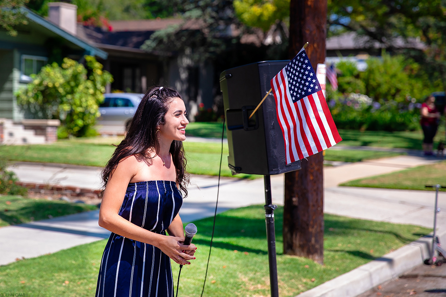 MHNA July 4th 2018 - 06.jpg