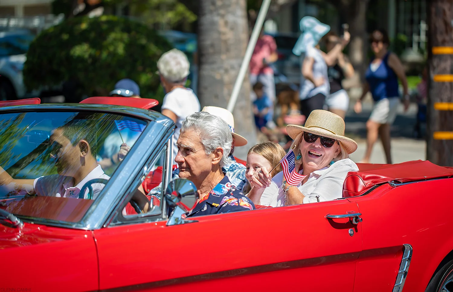 MHNA July 4th 2018 - 11.jpg