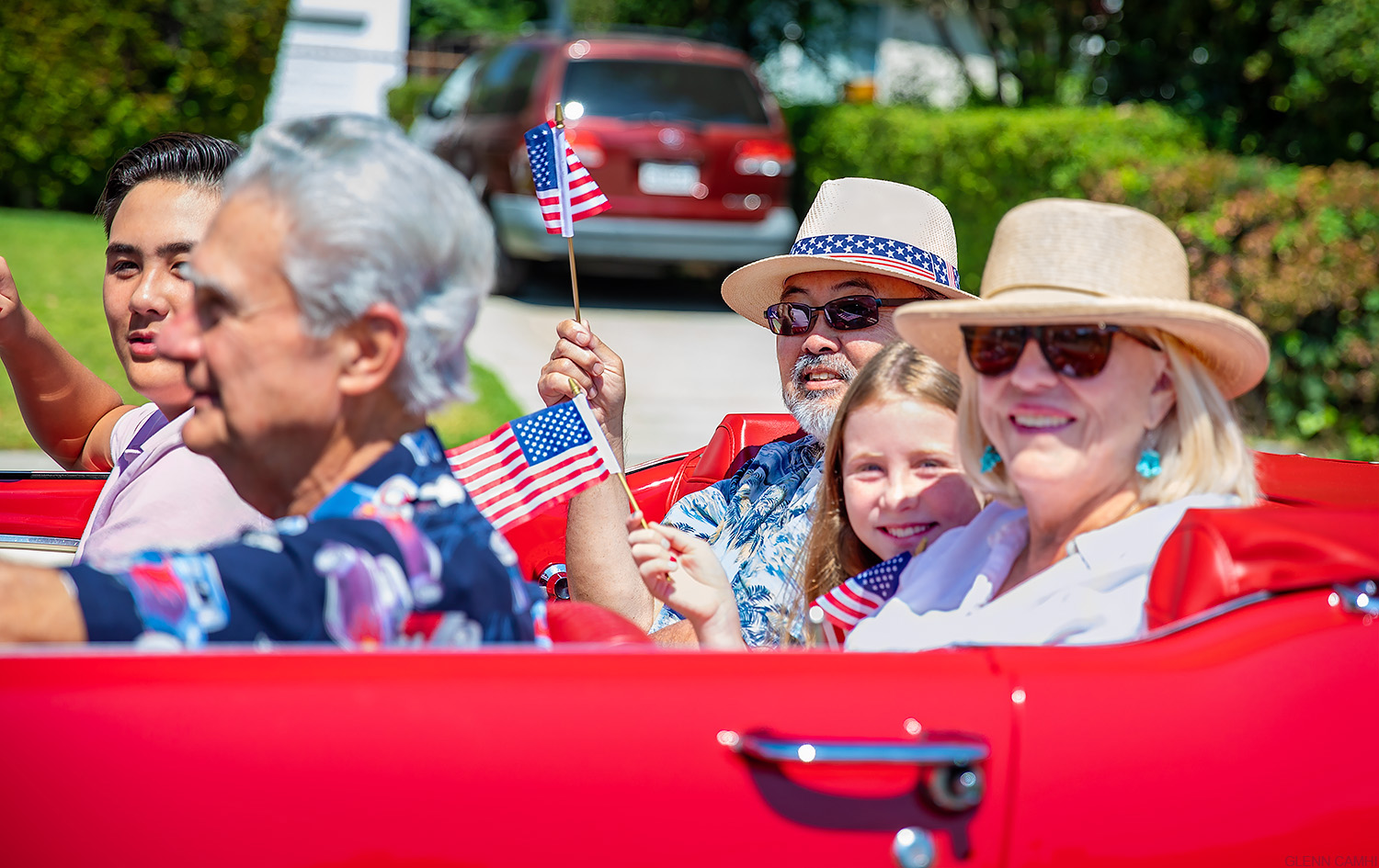 MHNA July 4th 2018 - 12.jpg