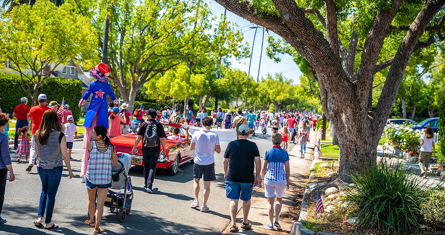 MHNA July 4th 2018 - 15.jpg