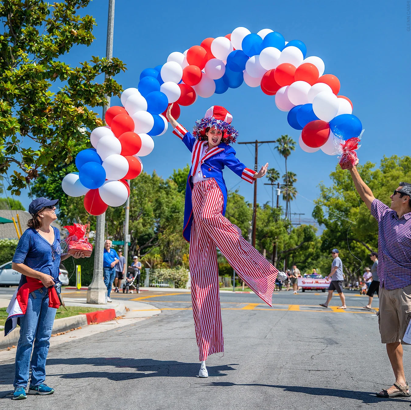 MHNA July 4th 2018 - 22.jpg