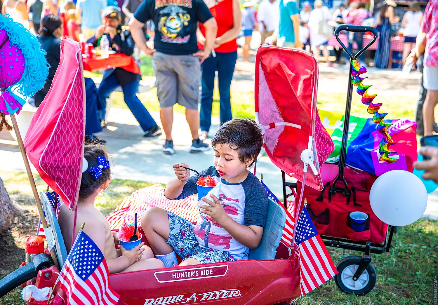 MHNA July 4th 2018 - 25.jpg